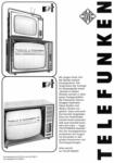 Telefunken 1966 5-2.jpg